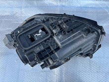 Load image into Gallery viewer, Frontscheinwerfer Mercedes-Benz Eqa Eqb A2439069000 LED Rechts Headlight SCH8022064824cf