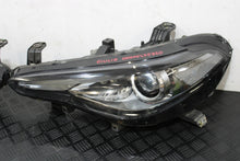 Laden Sie das Bild in den Galerie-Viewer, Frontscheinwerfer Alfa Romeo Giulia 50547571 50547582 Ein Satz Headlight SCH9120474849be