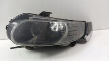 Laden Sie das Bild in den Galerie-Viewer, Frontscheinwerfer Saab 9-5 Xenon Links Scheinwerfer Headlight
