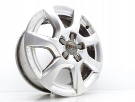 1x Alufelge 16 Zoll 6.5