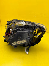 Laden Sie das Bild in den Galerie-Viewer, Frontscheinwerfer BMW 7 F01 F02 7182150 Xenon Rechts Scheinwerfer Headlight SCH8946984222ho