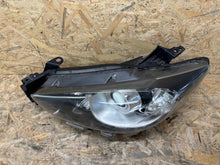 Laden Sie das Bild in den Galerie-Viewer, Frontscheinwerfer Mazda Cx5 KD5351040F Links Scheinwerfer Headlight SCH1301952970ji