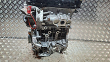 Laden Sie das Bild in den Galerie-Viewer, Motor Fiat Panda S26279740 1.0 69PS 51kW 78TKm 2019 Benzin Engine Unkomplett MOT5581861530tr