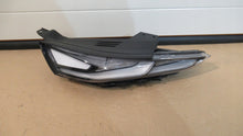 Laden Sie das Bild in den Galerie-Viewer, Frontscheinwerfer Hyundai Santa Fe IV Rechts Scheinwerfer Headlight SCH6683106901hj