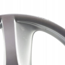 Load image into Gallery viewer, 1x Alufelge 20 Zoll 9.0" 5x130 7L5601025F Porsche Cayenne 9pa Rim Wheel FEL5708604165ot