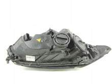 Laden Sie das Bild in den Galerie-Viewer, Frontscheinwerfer Mercedes-Benz W221 A2218207159 Xenon Links Headlight SCH6923989786zr