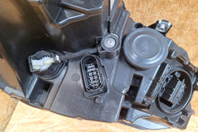 Load image into Gallery viewer, Frontscheinwerfer VW Golf VIII 5H1941005A LED Links Scheinwerfer Headlight SCH8581283084oo