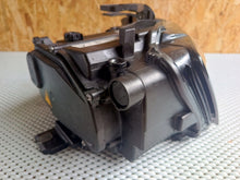Laden Sie das Bild in den Galerie-Viewer, Frontscheinwerfer Audi Q3 8U0941006C Bi-Xenon Rechts Scheinwerfer Headlight SCH9881915654rg