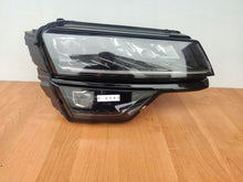 Load image into Gallery viewer, Frontscheinwerfer Skoda Karoq 57B941016C Rechts Scheinwerfer Headlight SCH2020918692zj