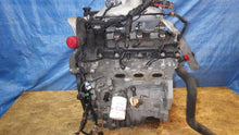 Load image into Gallery viewer, Motor Chevrolet Captiva Benzin Engine Unkomplett MOT7558632926wp