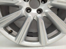 Laden Sie das Bild in den Galerie-Viewer, 1x Alufelge 18 Zoll 8.0&quot; 5x108 42ET 31445301 Volvo Xc60 Ii Rim Wheel