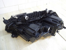 Laden Sie das Bild in den Galerie-Viewer, Frontscheinwerfer BMW X5 G05 X6 G06 5A8E105 LED Links Scheinwerfer Headlight SCH5234638742us