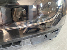 Laden Sie das Bild in den Galerie-Viewer, Frontscheinwerfer Mercedes-Benz W246 A2479060505 LED Links Headlight SCH8231998132ap