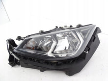 Load image into Gallery viewer, Frontscheinwerfer Seat Ibiza V 6F1941015A Links Scheinwerfer Headlight