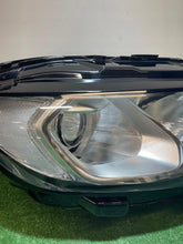 Load image into Gallery viewer, Frontscheinwerfer Ford Ecosport GN1513W030 Rechts Scheinwerfer Headlight SCH2329367589bx