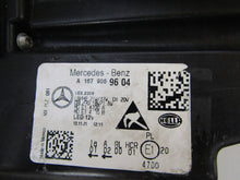 Load image into Gallery viewer, Frontscheinwerfer Mercedes-Benz Gle A1679069604 LED Rechts Headlight