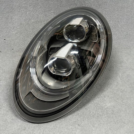 Frontscheinwerfer Porsche 991 Carrera 99163117103- LED Links Headlight SCH6858233739le