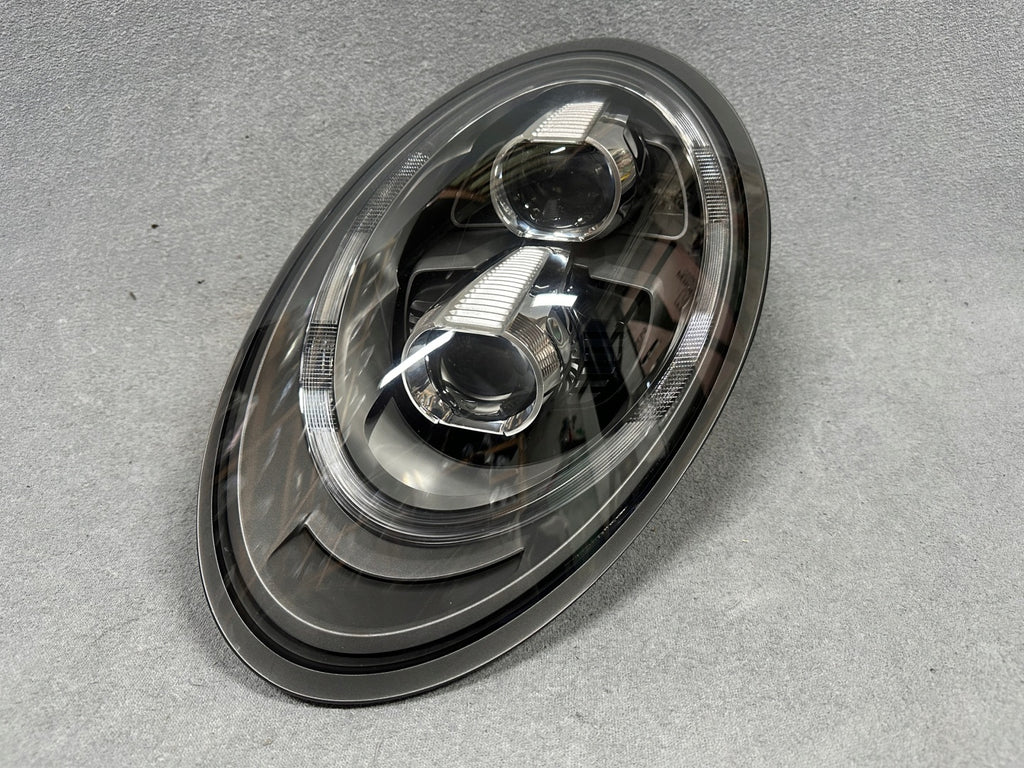 Frontscheinwerfer Porsche 991 Carrera 99163117103- LED Links Headlight SCH6858233739le