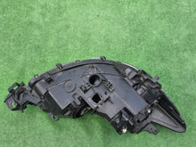 Laden Sie das Bild in den Galerie-Viewer, Frontscheinwerfer Mazda Cx5 KD5451040J Bi-Xenon Links Scheinwerfer Headlight SCH4396829145ar