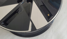 Laden Sie das Bild in den Galerie-Viewer, 1x Alufelge 19 Zoll 8.5" 5x108 56ET 32294213 Volvo Xc60 Ii Rim Wheel FEL5791190224rm