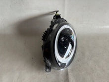 Laden Sie das Bild in den Galerie-Viewer, Frontscheinwerfer Mini F56 5A01962-05 LED Links Scheinwerfer Headlight SCH1974360535eh