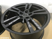 Laden Sie das Bild in den Galerie-Viewer, 1x Alufelge 20 Zoll 9.0" 5x112 42ET 11A601025H Audi I Rim Wheel FEL7769725005rf