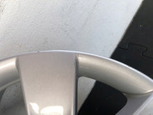 Load image into Gallery viewer, 1x Alufelge 19 Zoll 8.5" 5x120 6775390 BMW F01 F02 F04 Rim Wheel FEL8175005782ae