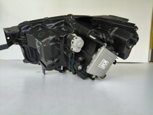 Laden Sie das Bild in den Galerie-Viewer, Frontscheinwerfer Mazda Cx30 DGJ1-51030 Full LED Rechts Scheinwerfer Headlight SCH8895932435zy