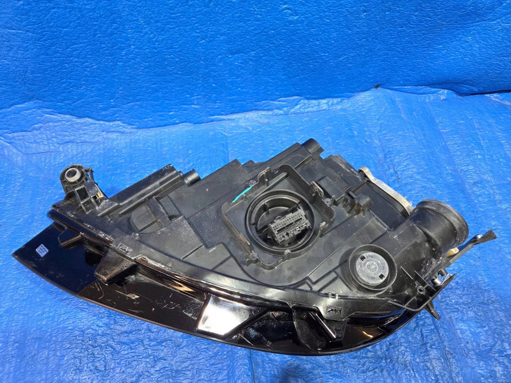 Frontscheinwerfer VW T-Cross 2GM941036B Rechts Scheinwerfer Headlight SCH9000027387hd