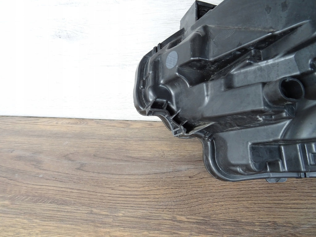 Frontscheinwerfer Volvo S90 V90 31655187 Full LED Rechts Scheinwerfer Headlight SCH2725245450dz