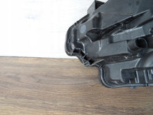 Load image into Gallery viewer, Frontscheinwerfer Volvo S90 V90 31655187 Full LED Rechts Scheinwerfer Headlight SCH2725245450dz