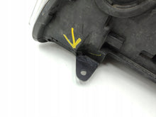 Laden Sie das Bild in den Galerie-Viewer, Frontscheinwerfer Mercedes-Benz Vito W447 A4479060201 Rechts Headlight SCH5326753379nk