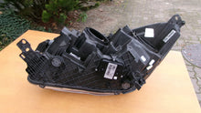 Laden Sie das Bild in den Galerie-Viewer, Frontscheinwerfer Ford Kuga GV4113D154AJ Xenon Rechts Scheinwerfer Headlight