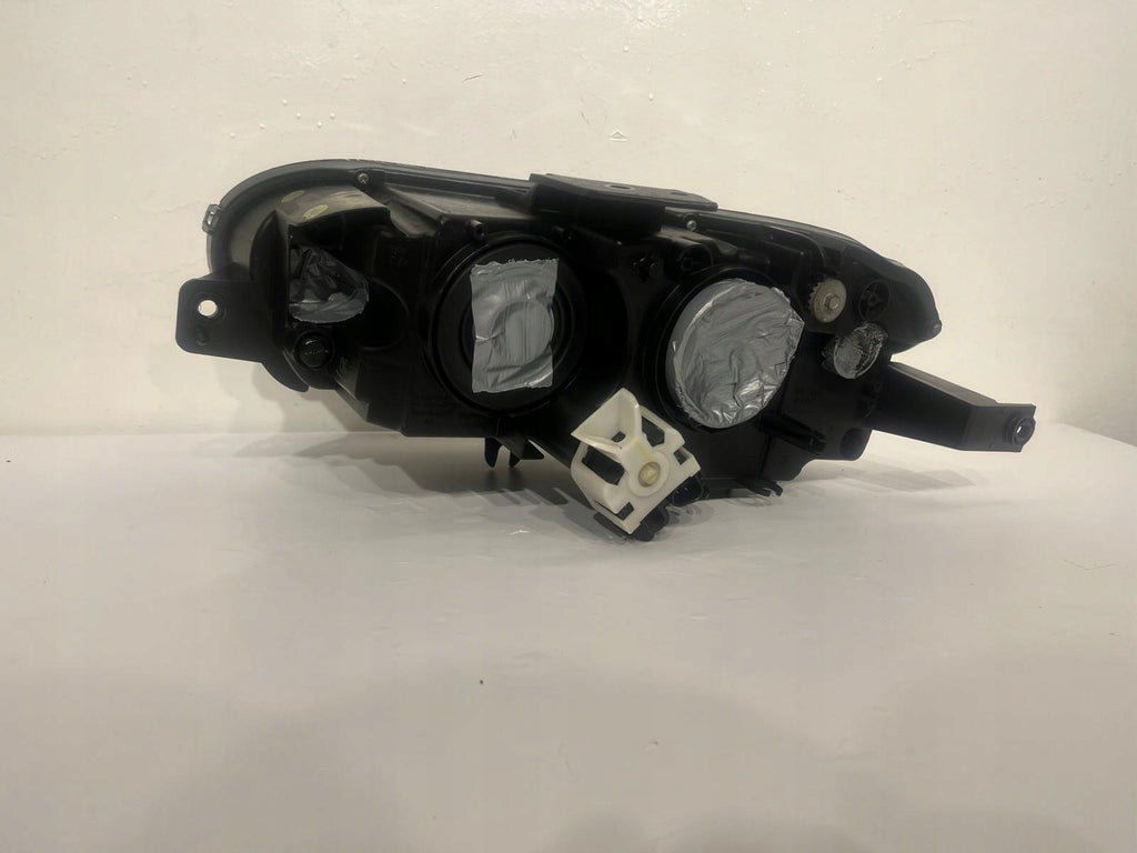 Frontscheinwerfer Mazda Mx-5 Mx5 100-61384 Rechts Scheinwerfer Headlight