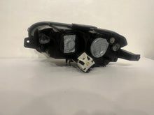 Laden Sie das Bild in den Galerie-Viewer, Frontscheinwerfer Mazda Mx-5 Mx5 100-61384 Rechts Scheinwerfer Headlight