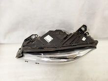 Laden Sie das Bild in den Galerie-Viewer, Frontscheinwerfer Mercedes-Benz Gla A1569066900 LED FALSE Scheinwerfer Headlight SCH5082460118nr