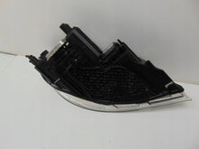Laden Sie das Bild in den Galerie-Viewer, Frontscheinwerfer Skoda Octavia II 7L6941329B 1Z1941015G Xenon Links Headlight SCH7839038191vr