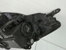 Load image into Gallery viewer, Frontscheinwerfer Toyota Yaris LED Rechts Scheinwerfer Headlight