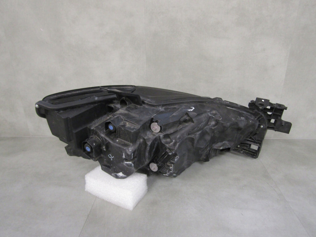 Frontscheinwerfer Mazda 6 LED Links Scheinwerfer Headlight SCH1031012770mh