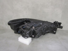 Laden Sie das Bild in den Galerie-Viewer, Frontscheinwerfer Mazda 6 LED Links Scheinwerfer Headlight SCH1031012770mh