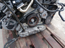 Load image into Gallery viewer, Motor Mercedes-Benz W211 642921 3.0 CDI 70TKm Diesel Engine Unkomplett