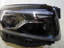 Laden Sie das Bild in den Galerie-Viewer, Frontscheinwerfer Mercedes-Benz W247 A2479068003 Rechts Scheinwerfer Headlight SCH2207129217qr