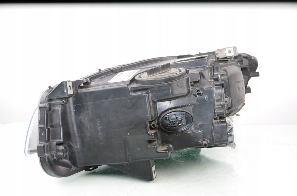 Frontscheinwerfer BMW F11 F10 7378514-01KOD 85122000 Xenon Rechts Headlight SCH2346931054fw