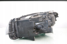 Load image into Gallery viewer, Frontscheinwerfer BMW F11 F10 7378514-01KOD 85122000 Xenon Rechts Headlight SCH2346931054fw