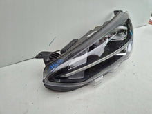Laden Sie das Bild in den Galerie-Viewer, Frontscheinwerfer Ford Focus JX7B13E015 Full LED Ein Stück (Rechts oder Links) SCH7256199513ju