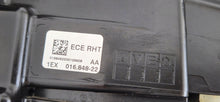 Laden Sie das Bild in den Galerie-Viewer, Frontscheinwerfer BMW X1 5A5BD48-02 LED Rechts Scheinwerfer Headlight SCH3284340164dn