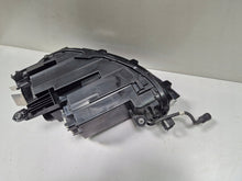 Laden Sie das Bild in den Galerie-Viewer, Frontscheinwerfer VW Passat 3J1941006 922941591 Full LED Rechts Headlight SCH2784930373tx