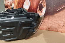 Load image into Gallery viewer, Frontscheinwerfer VW 7L1941036E LED Rechts Scheinwerfer Headlight SCH5835742706sd