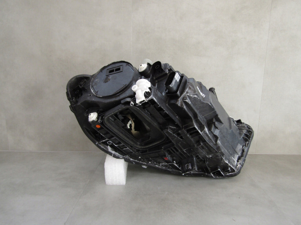 Frontscheinwerfer Mercedes-Benz W177 A1779065104 LED Links Headlight SCH2686417425ww