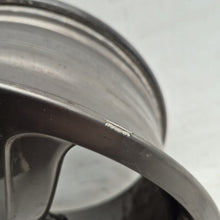 Load image into Gallery viewer, 1x Alufelge 16 Zoll 7.0" 5x112 6897609 BMW 1 F40 Mini F56 F55 Rim Wheel FEL1308837055sw